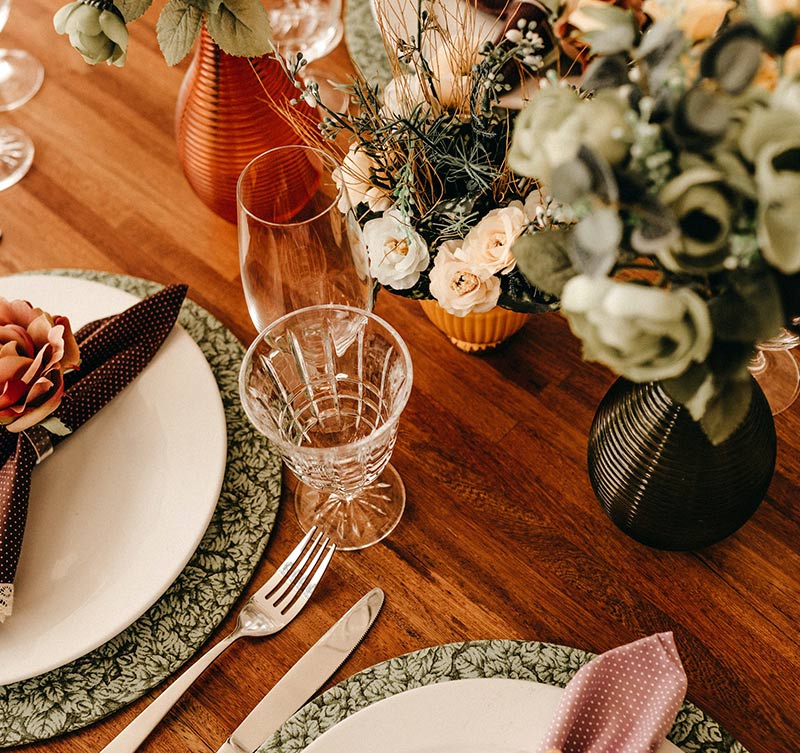 Zipps Liquor Store In Navasota, Texas