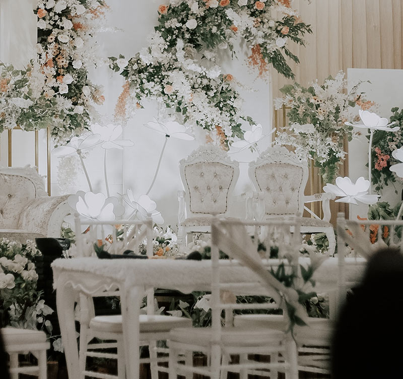 Zipps Liquor Store In Victoria, Texas