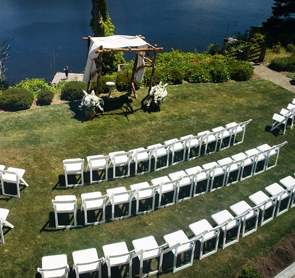Zipps Liquor Store In Winfield, Texas
