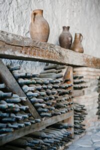 Wine Storage Ideas to Ensure the Best Quality wines