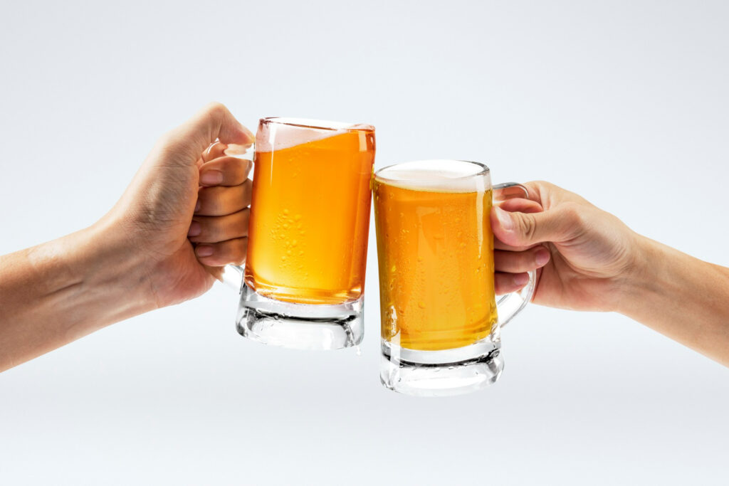 The Best Houston Craft Beer Stores craft beer stores