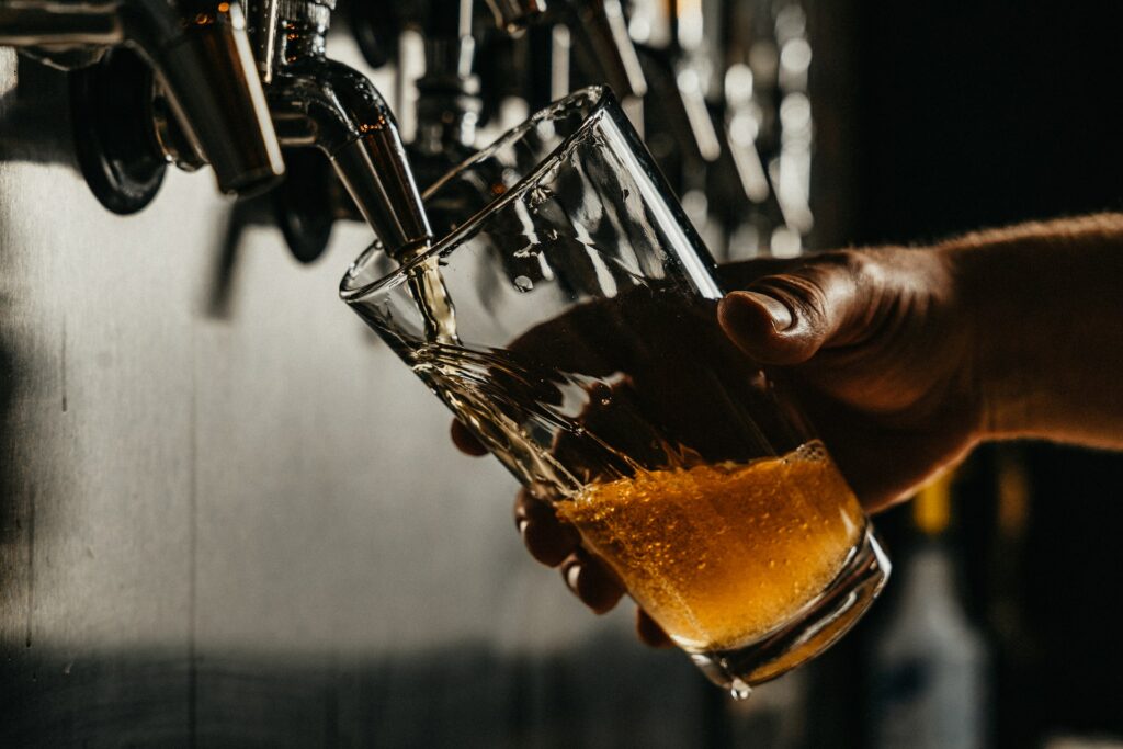 The Best Houston Craft Beer Stores craft beer stores near me