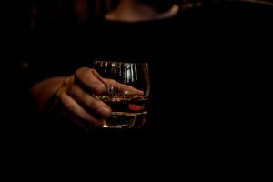 Tullamore Dew Irish Whiskey Review tullamore dew irish whiskey review