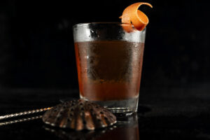 Popular Irish Drinks To Celebrate St. Patrick’s Day Irish Mule