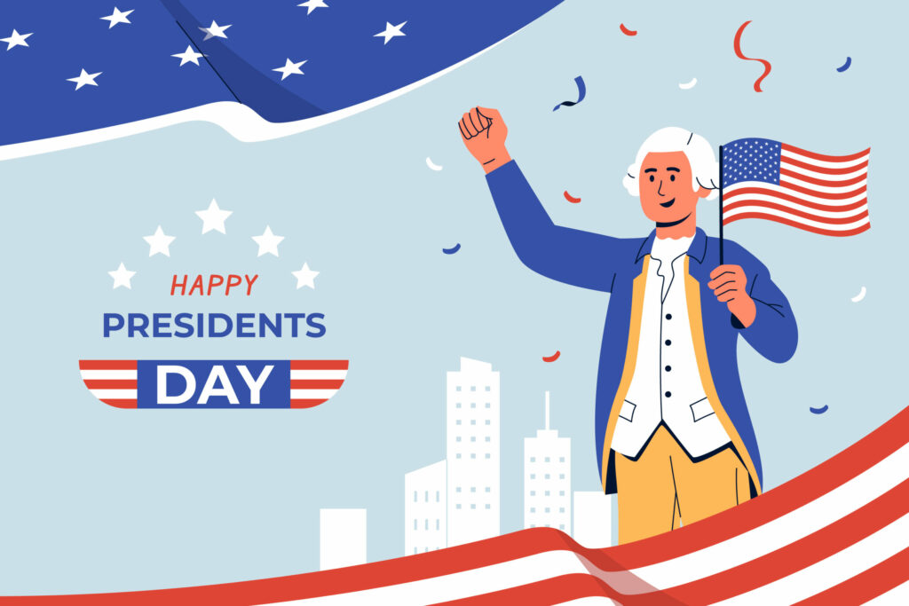 Presidents’ Day: A List of U.S. Presidents’ Favorite Drinks presidents favorite drinks