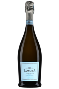 Top 3 Sparkling Wines To Celebrate Mother’s Day La Marca Prosecco