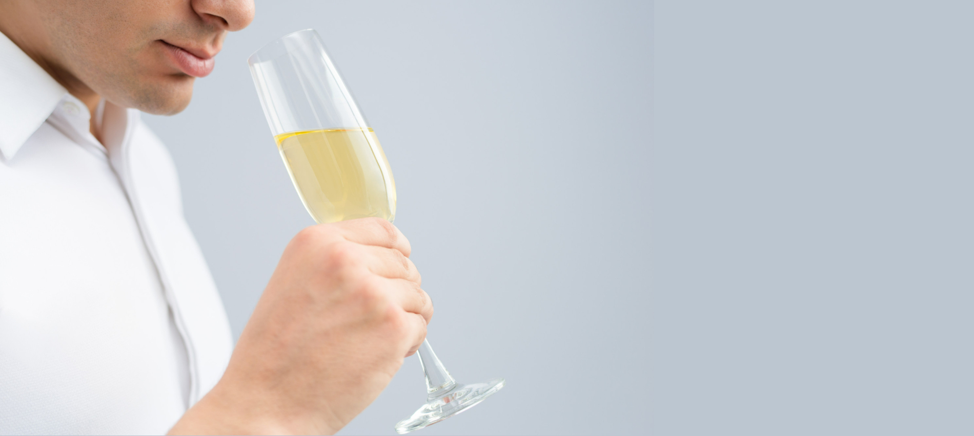la marca prosecco review