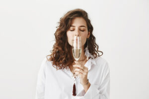 La Marca Prosecco Review Prosecco La Marca