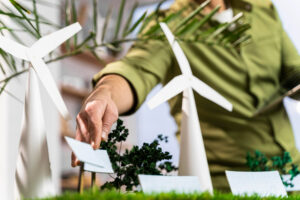 Popular Spring Events in Dallas EarthX Expo