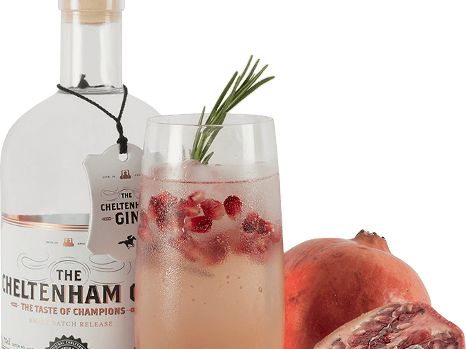 Gin And Juice The Best Texas Recipes » Zipps Liquor Stores