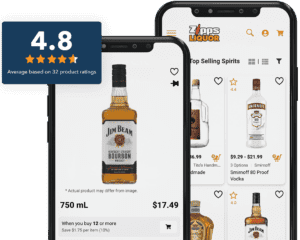 Wine vs Beer: A great Texas debate shop online