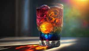 Adrenal Cocktail Recipe adrenal cocktail recipe