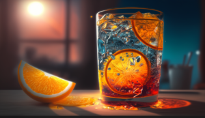 adrenal cocktail benefits