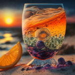 adrenal cocktails