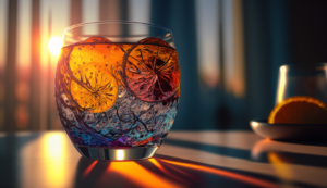 Adrenal Cocktail Recipe what is an adrenal cocktail