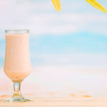 banana cream liqueur