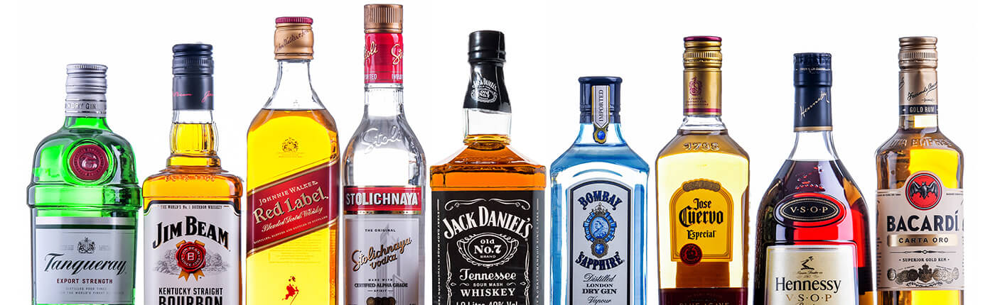 Zipps Liquor Received the ABL 2023 Award for the Retailer of the Year in Texas liquors