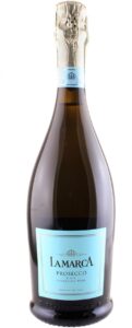 La Marca Prosecco