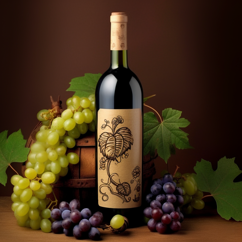 Red Wine Vs White Wine 🍷🆚🥂 Decoding The Differences