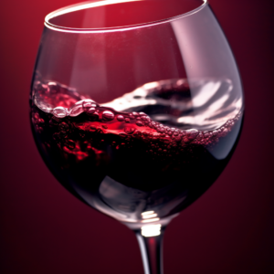 Red Wine vs White Wine – Similarities and Differences tasting the wine
