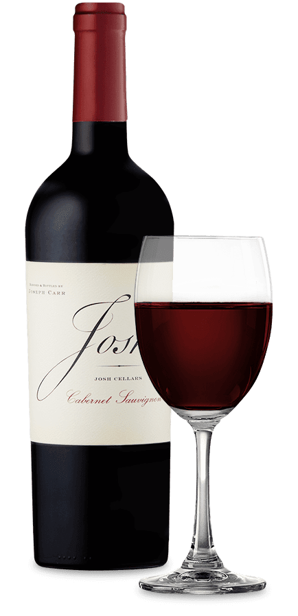 Josh Cellars Cabernet Sauvignon