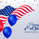 4 Ways To Celebrate the 🇺🇸 4th of July in Texas Texas 4th of July