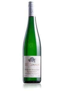 8 Amazing Wines You Need To Try This Summer Riesling wine