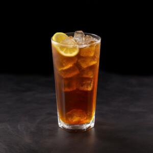 7 Texas Cocktails for Your Next Party Tea Cocktail