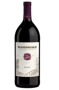 8 Amazing Wines You Need To Try This Summer summer red wine