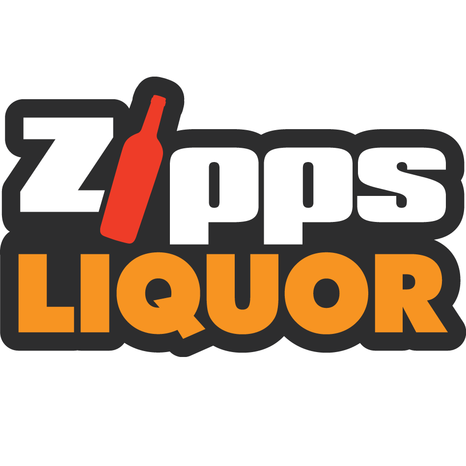 Zipps Liquor Stores Online & Instore Liquor Store Texas