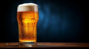 Pilsner vs. Lager: Definition and Comparison beer history