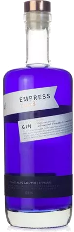 Empress Gin