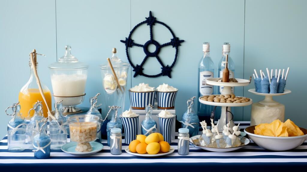 Cocktail Theme Party Ideas good party liquor