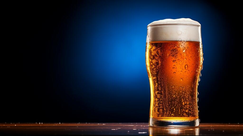 Pilsner vs. Lager: Definition and Comparison what is pilsner beer