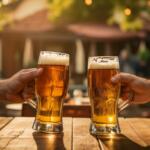 pilsner vs lager
