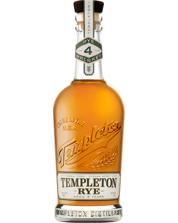 Templeton