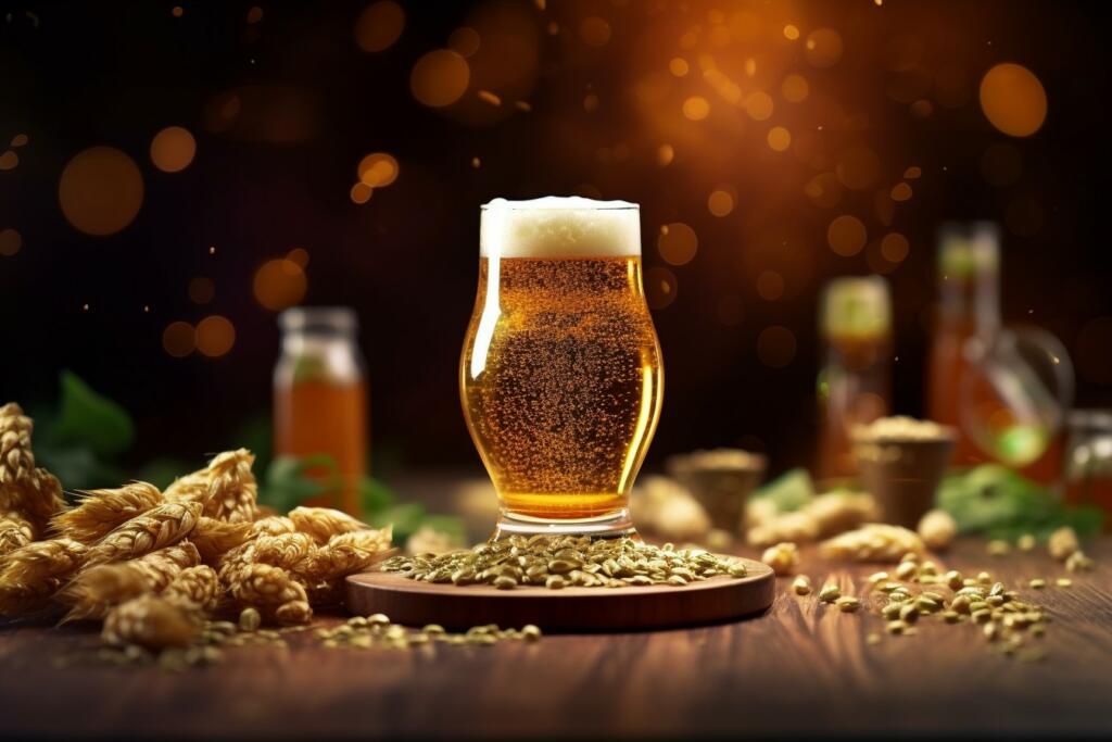 Mexican Victoria Beer Review: From a Texas point of view victoria beer ingredients