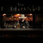 tito's vodka review