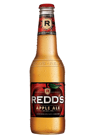 Ale