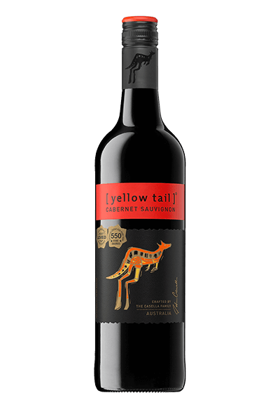 Cabernet