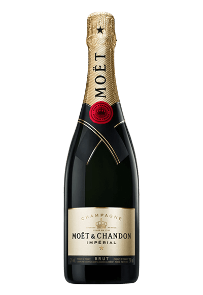 Champagne