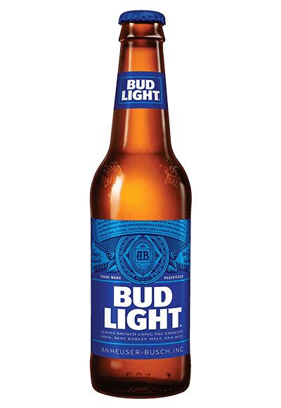 Lager
