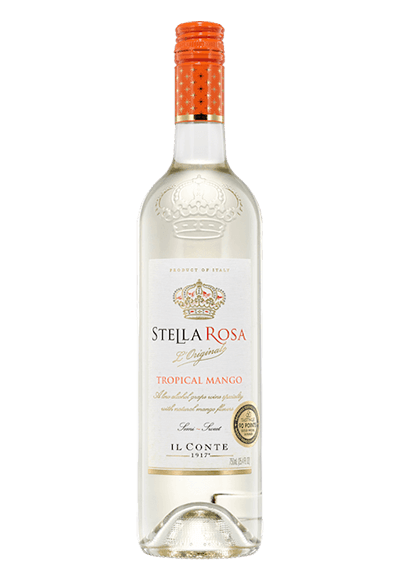 Moscato