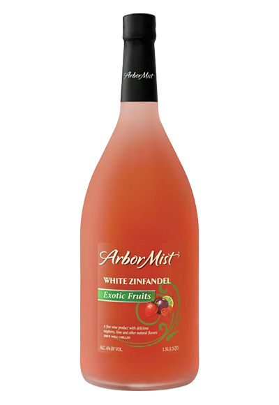 Others Wine