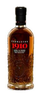 Pendleton Whiskey Review pendleton whiskey fest
