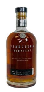 pendleton whiskey festival