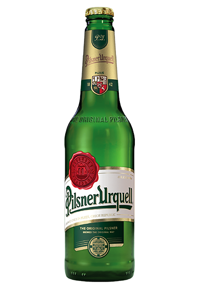 Pilsner