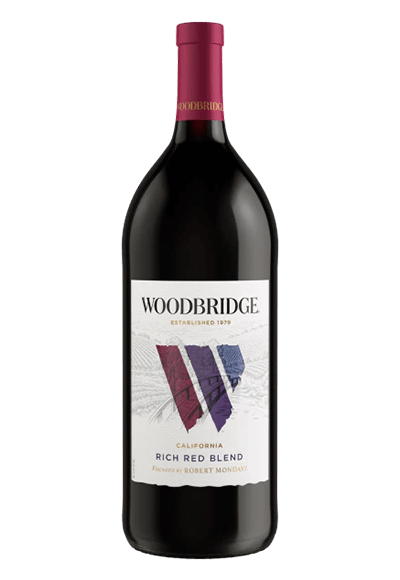 Pinot Noir