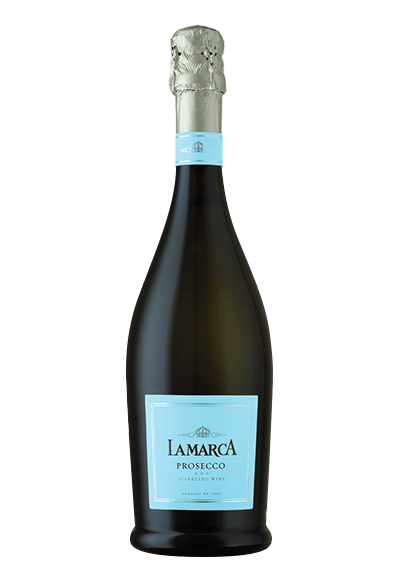 Prosecco