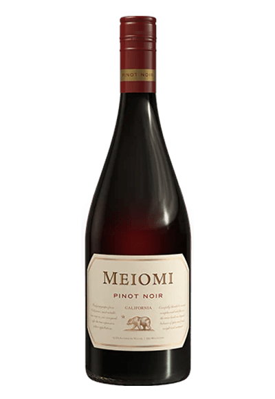 Red Wine